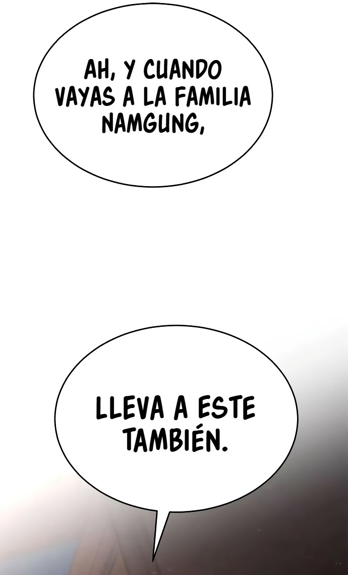 Página 52