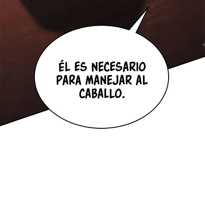 Página 54