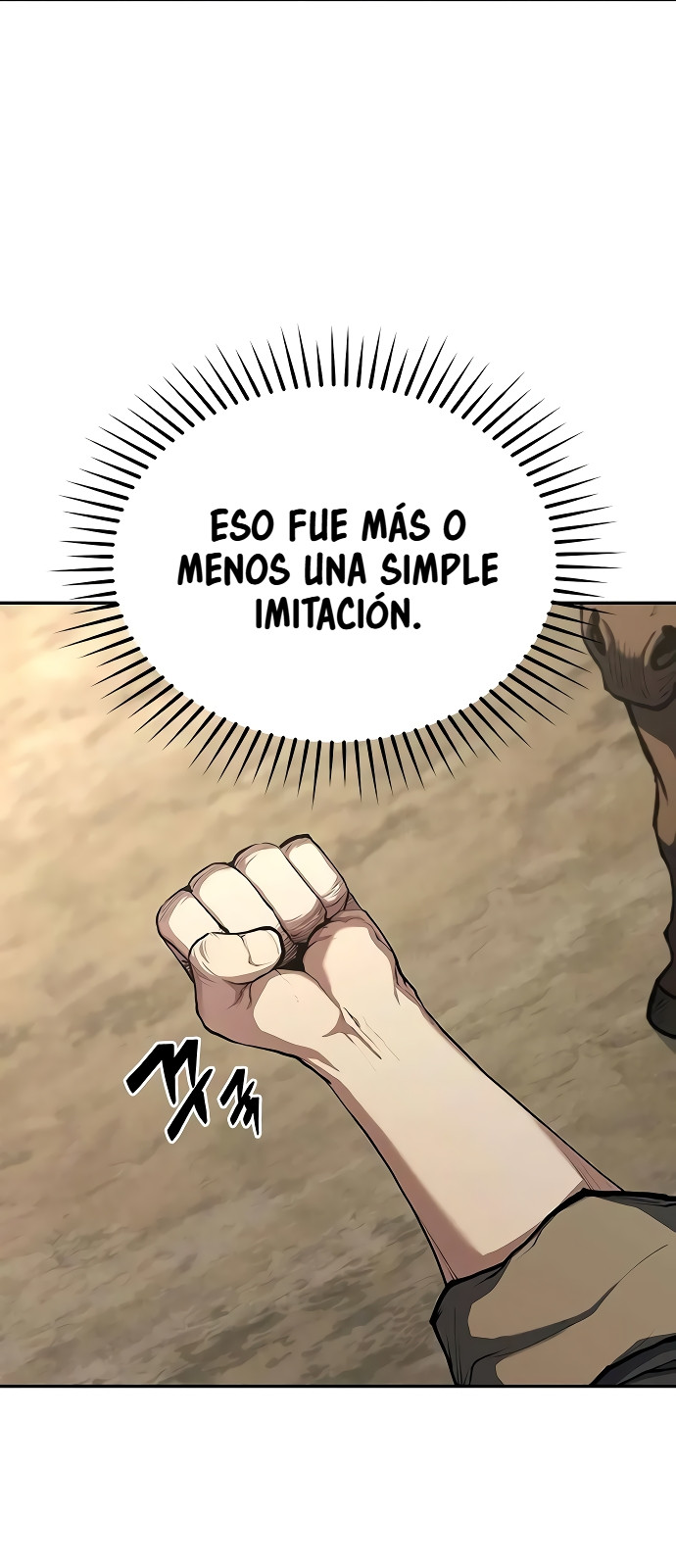 Página 62