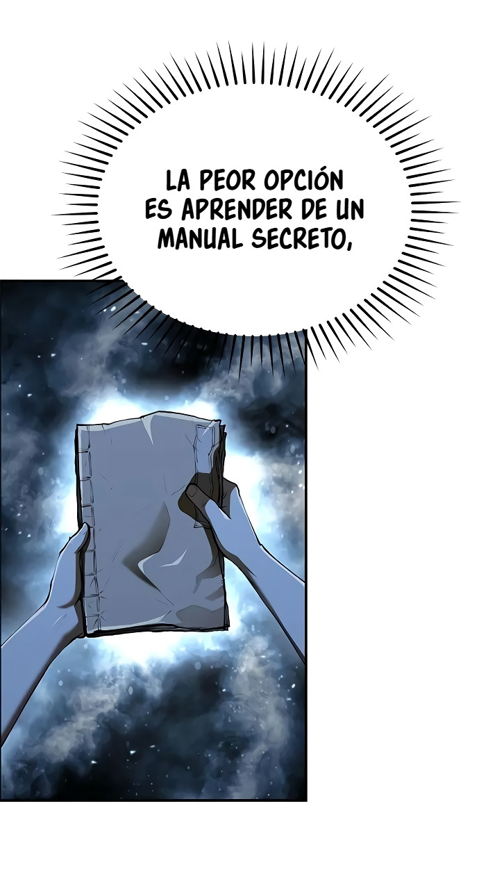 Página 63