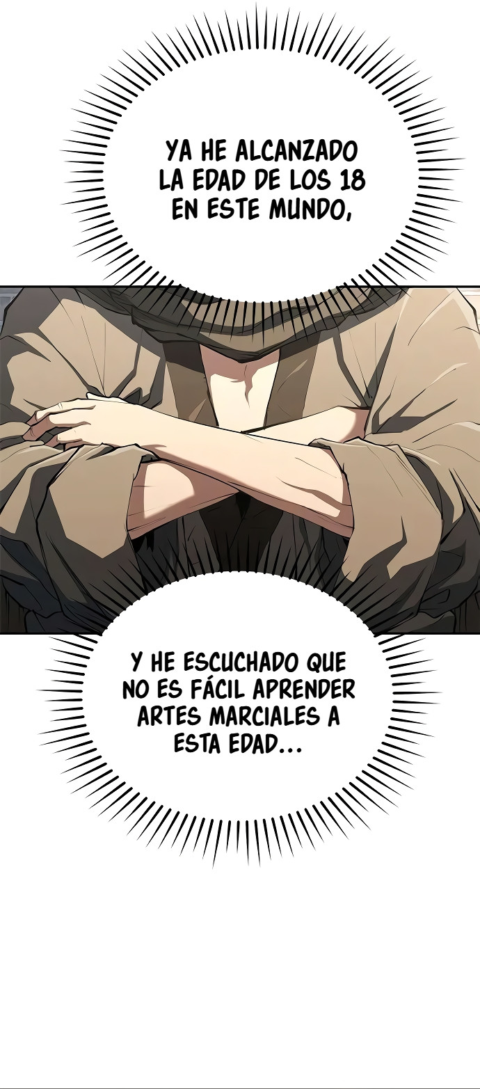 Página 66