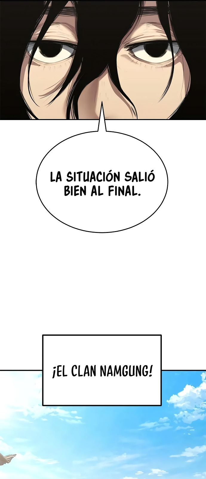 Página 67