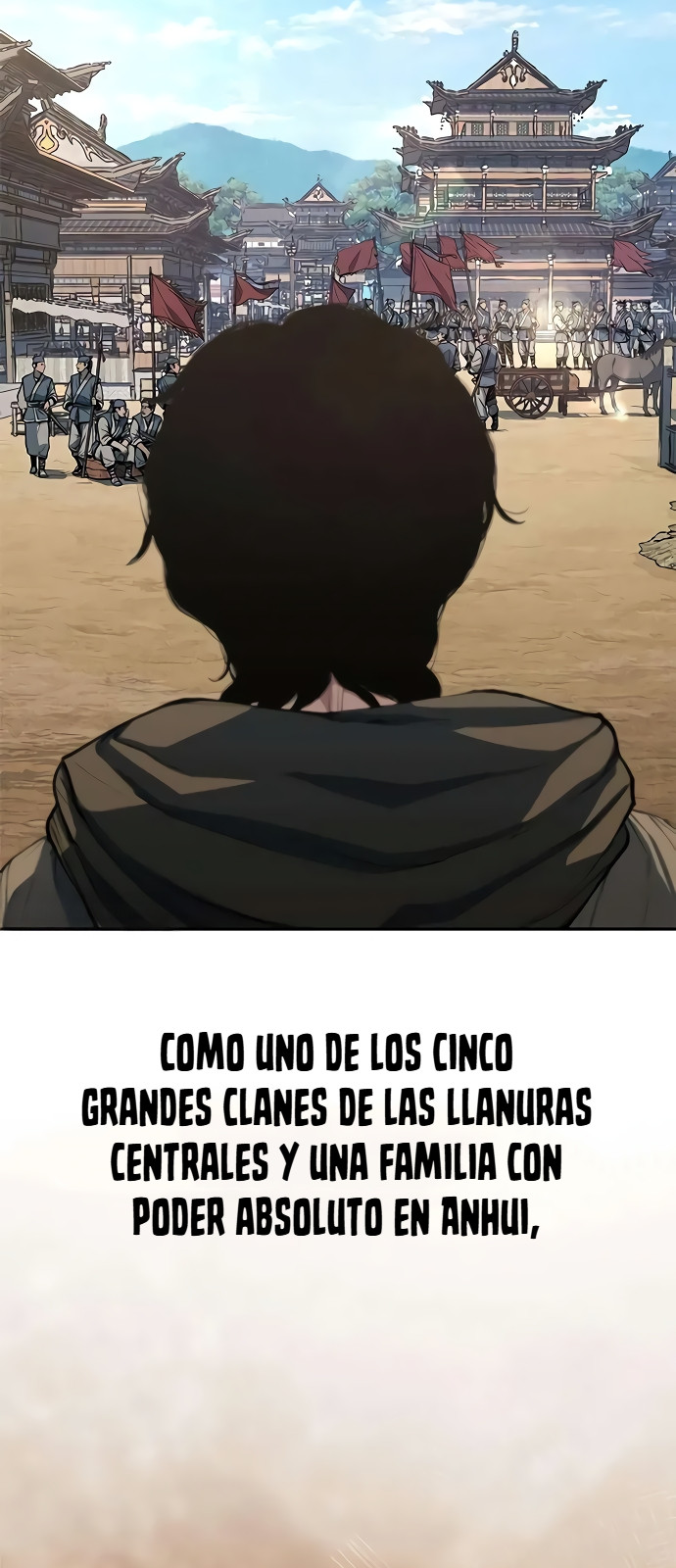 Página 68