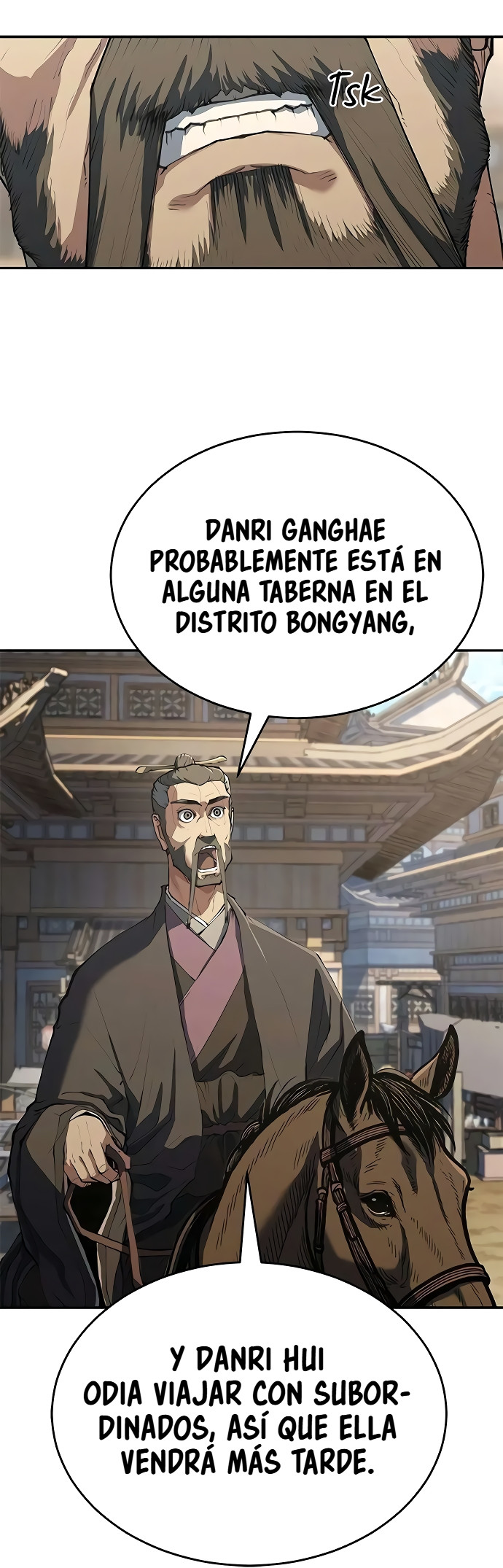 Página 74