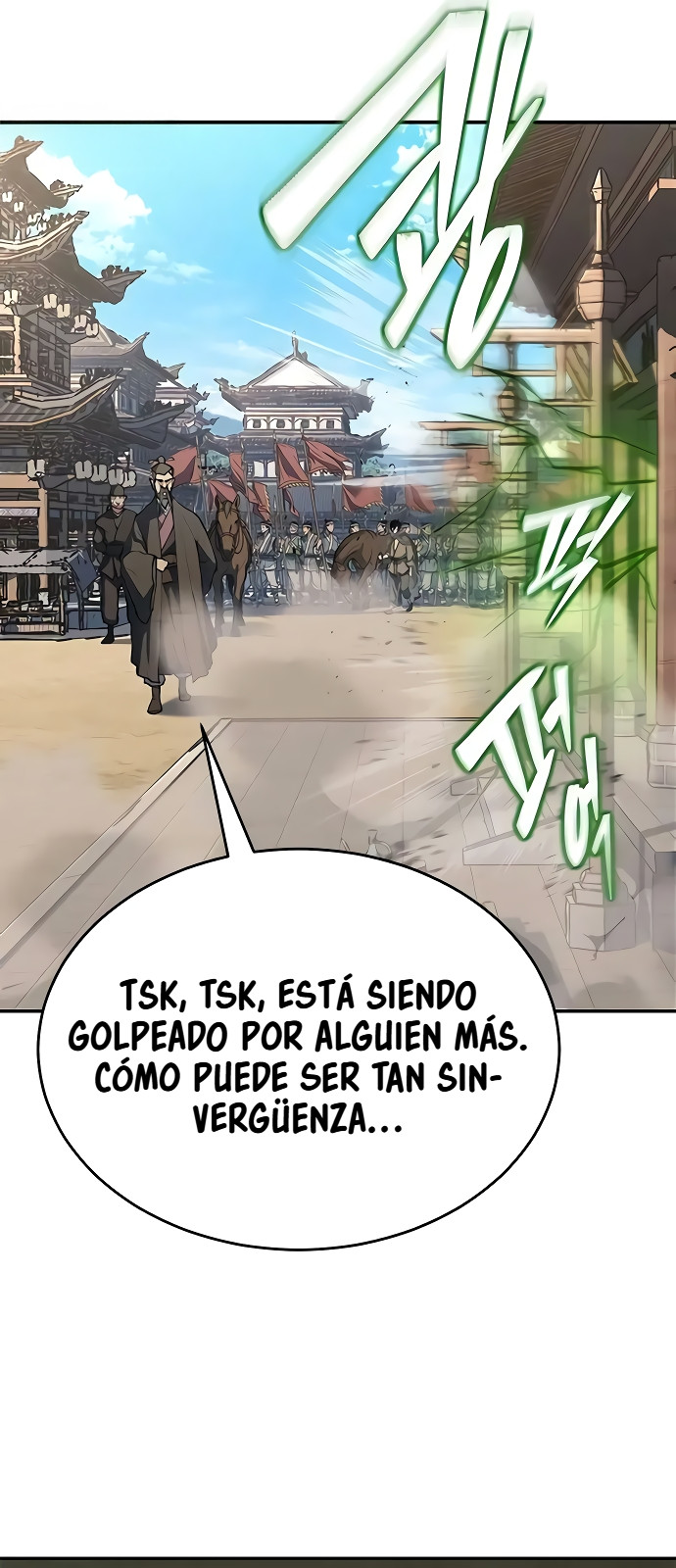 Página 84