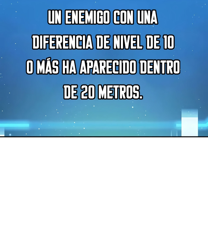 Página 89