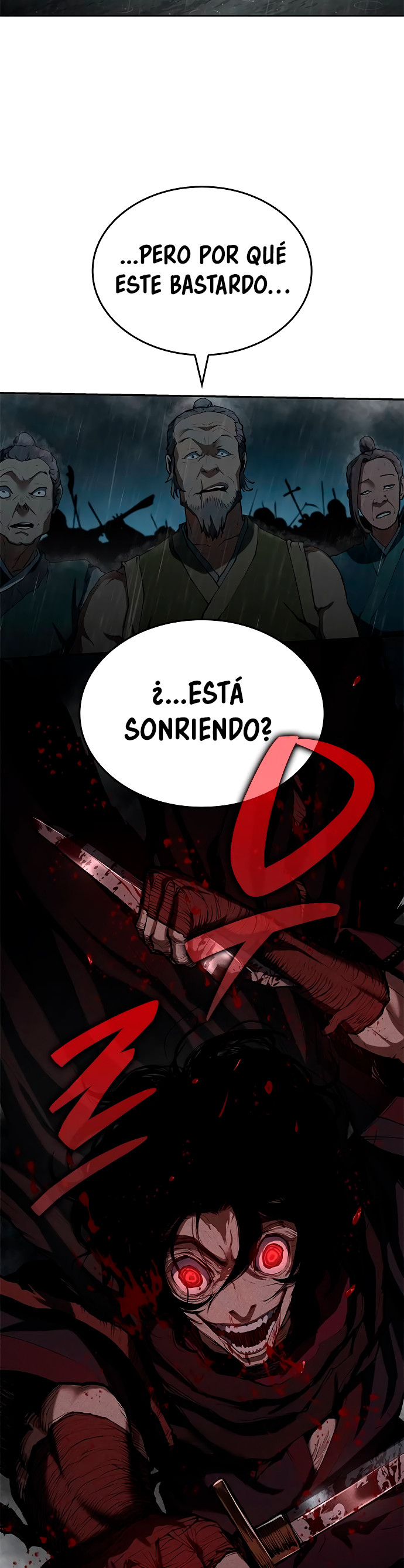 Página 38