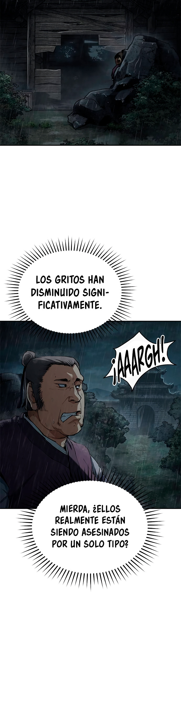 Página 41
