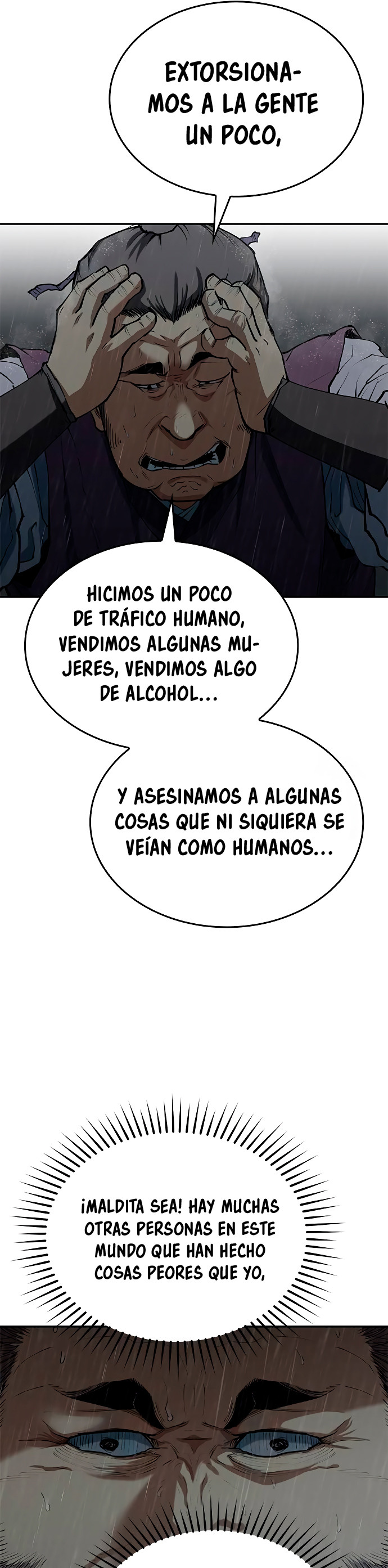 Página 42