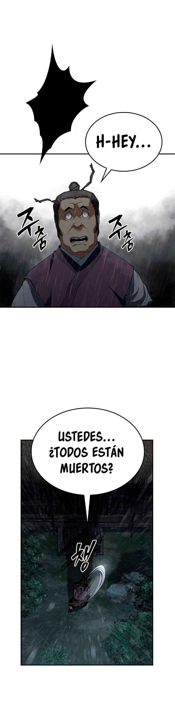 Página 49