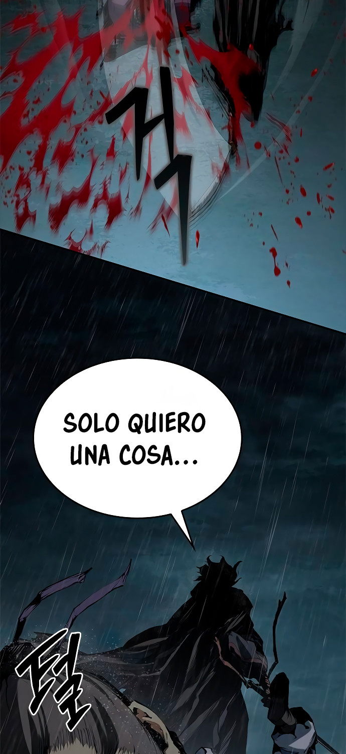 Página 53