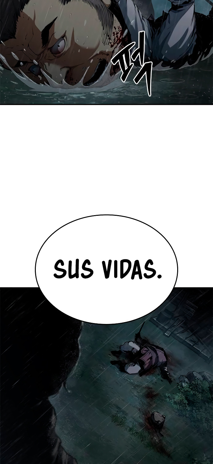 Página 54