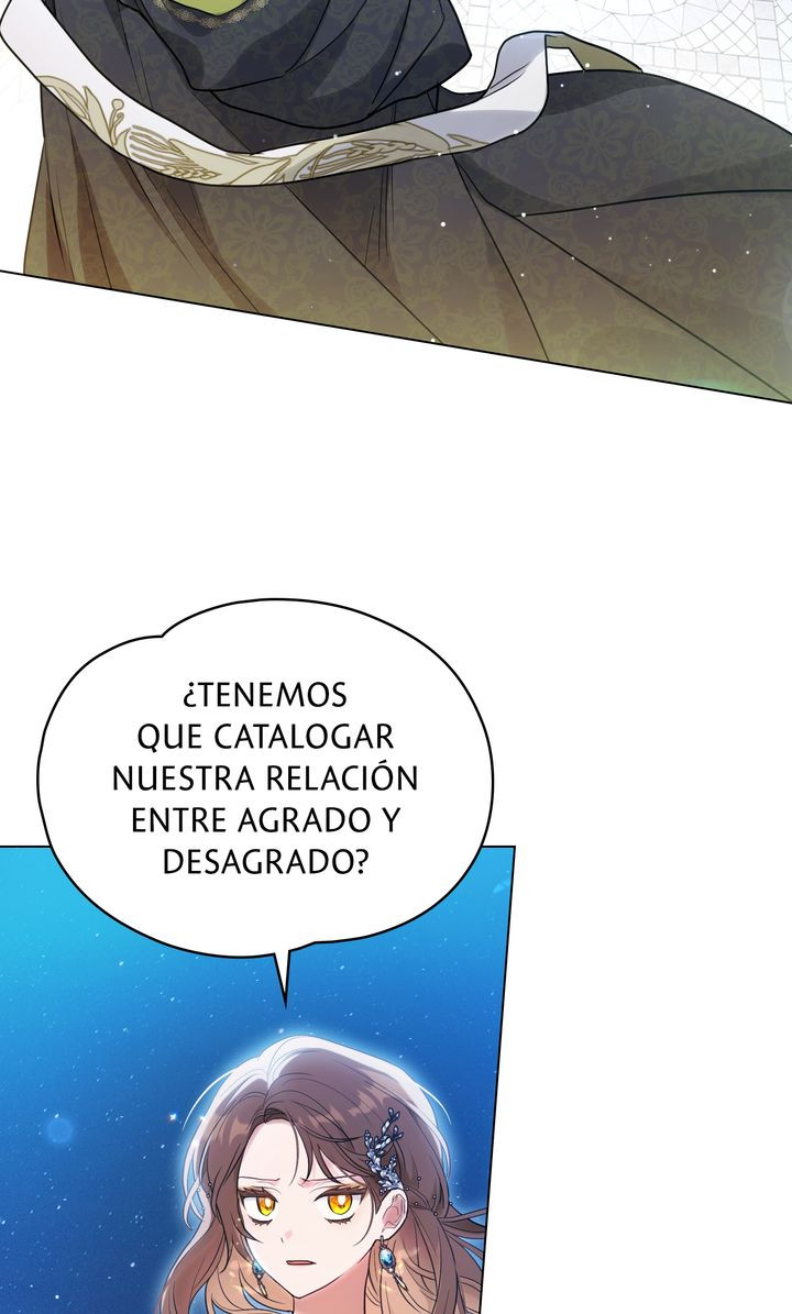 Página 45