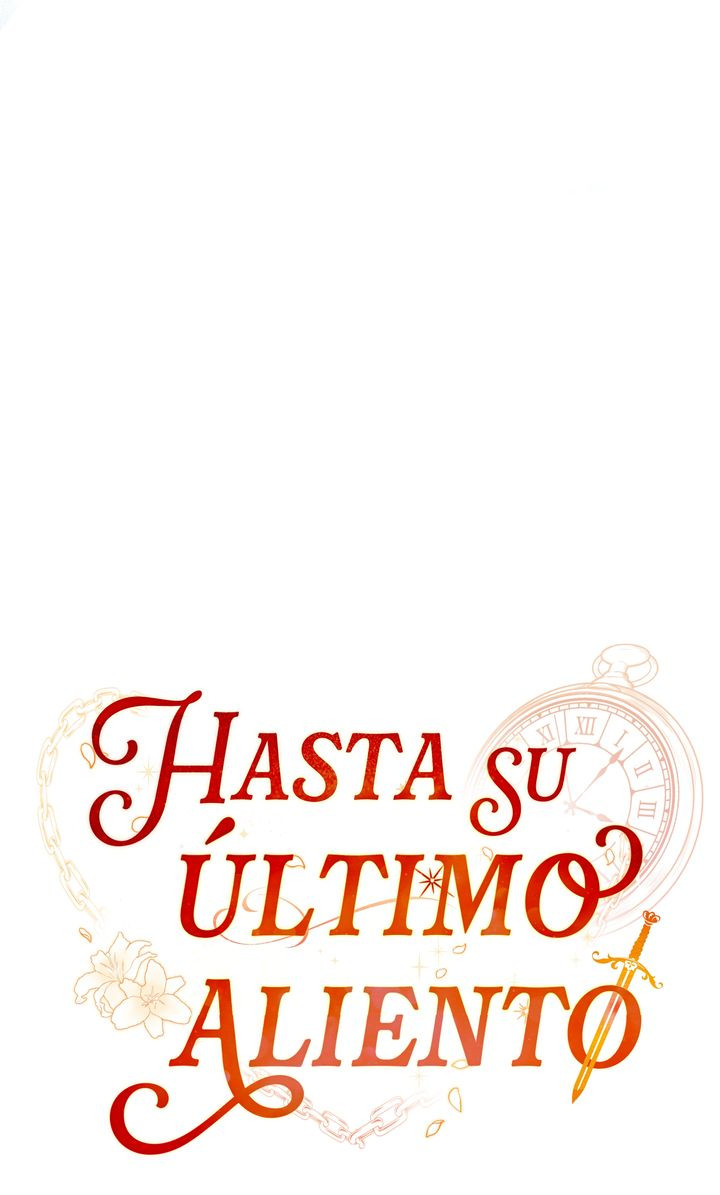Página 67