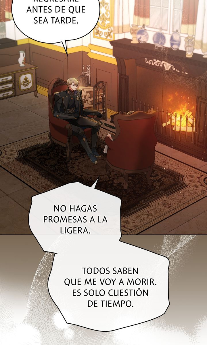 Página 47