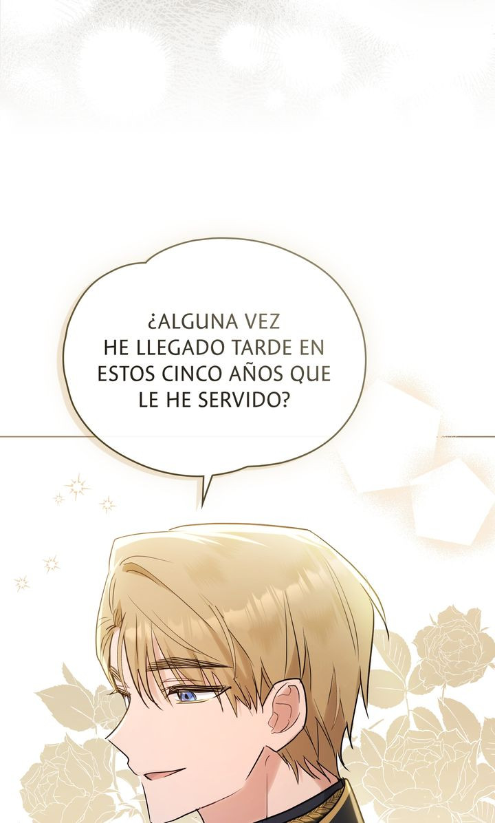 Página 48