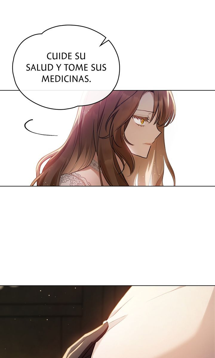 Página 56