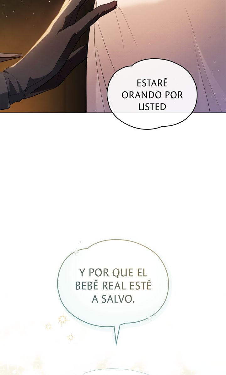 Página 57