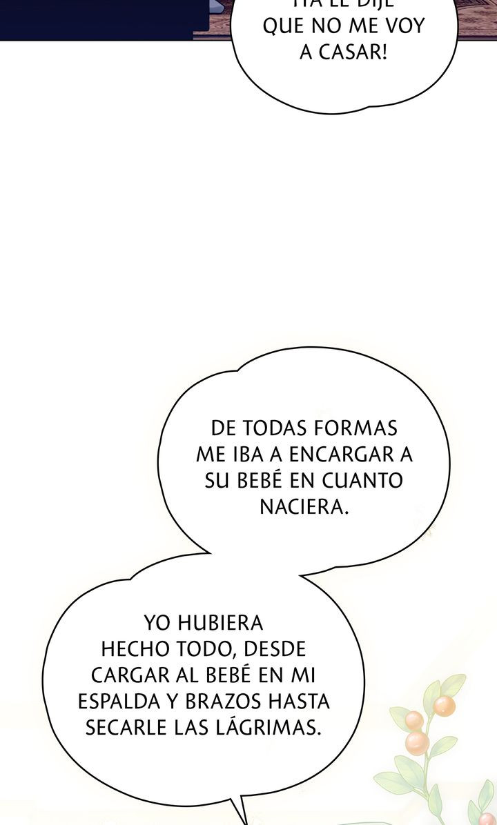 Página 65