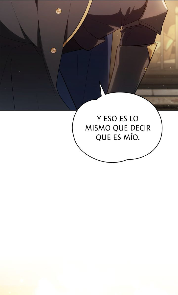 Página 71