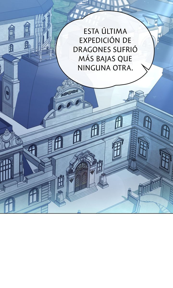 Página 80