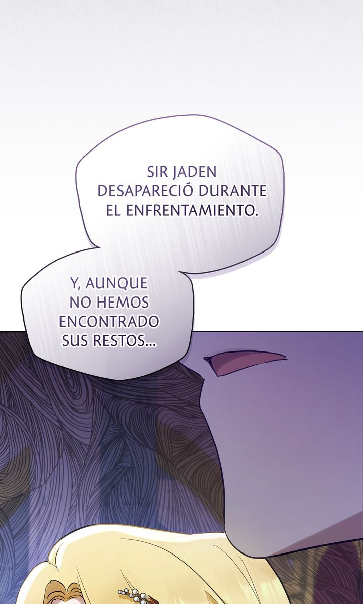 Página 85