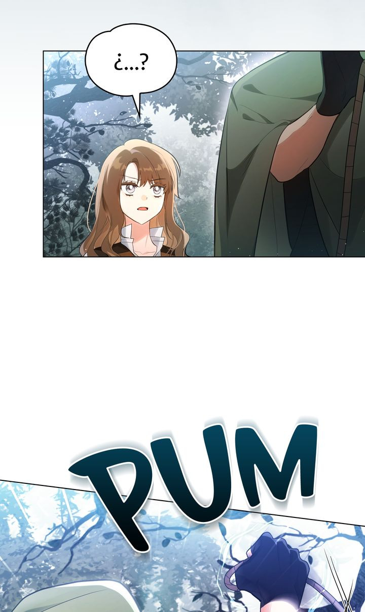 Página 48