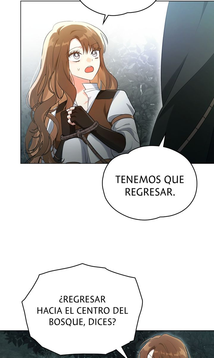Página 55
