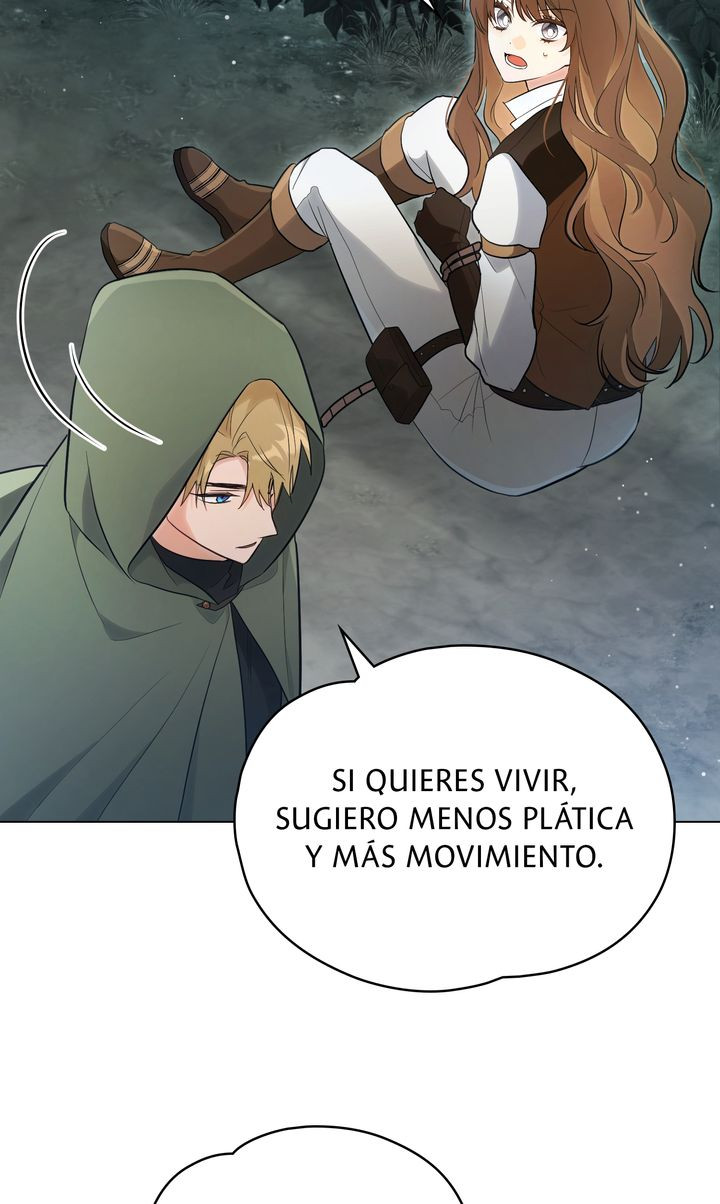 Página 56