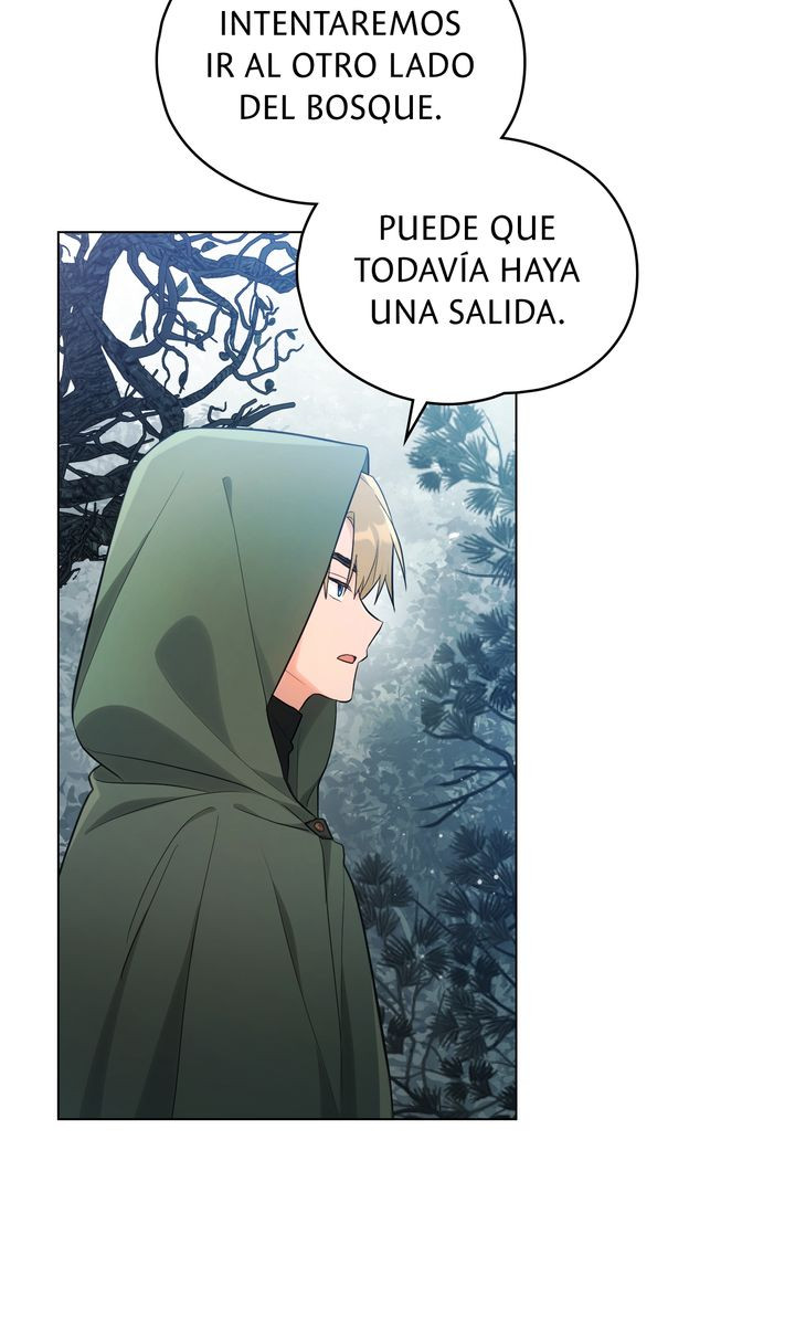 Página 57