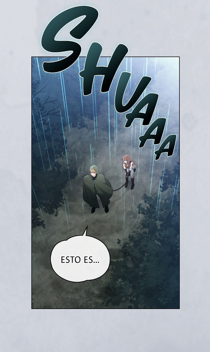 Página 60