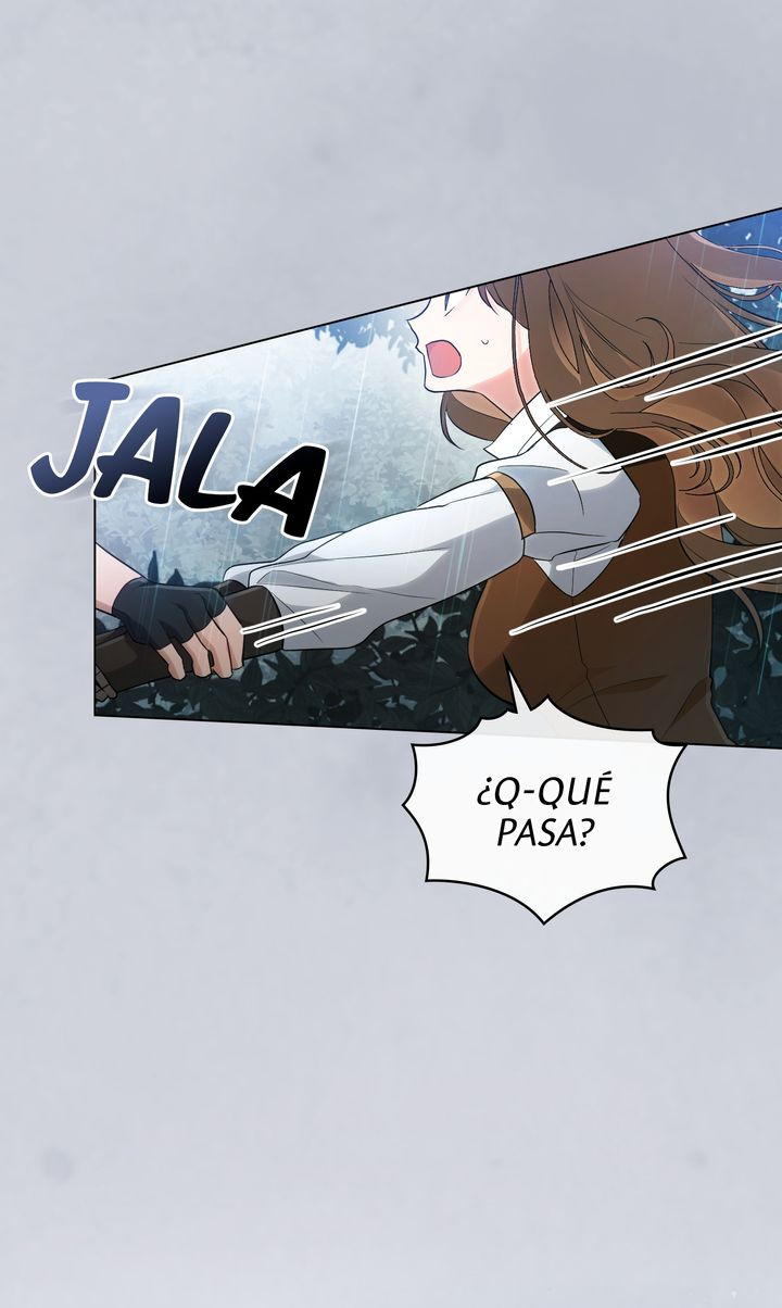 Página 61