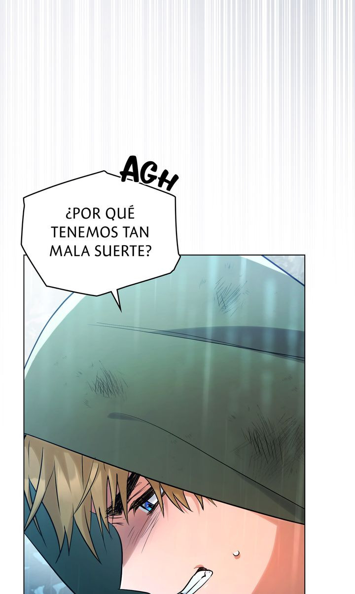 Página 65
