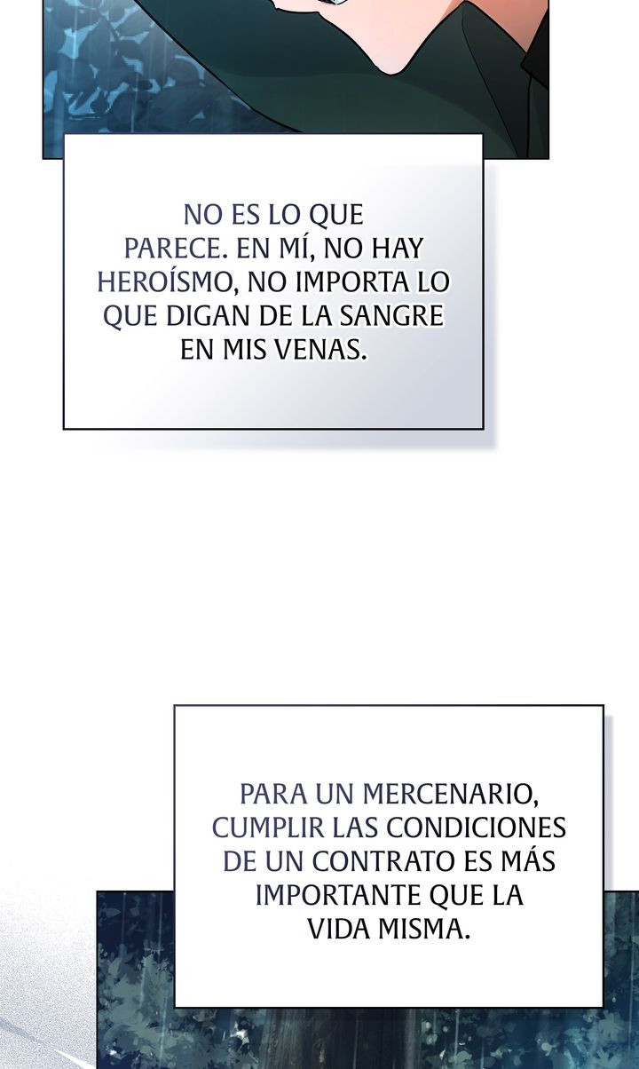 Página 66