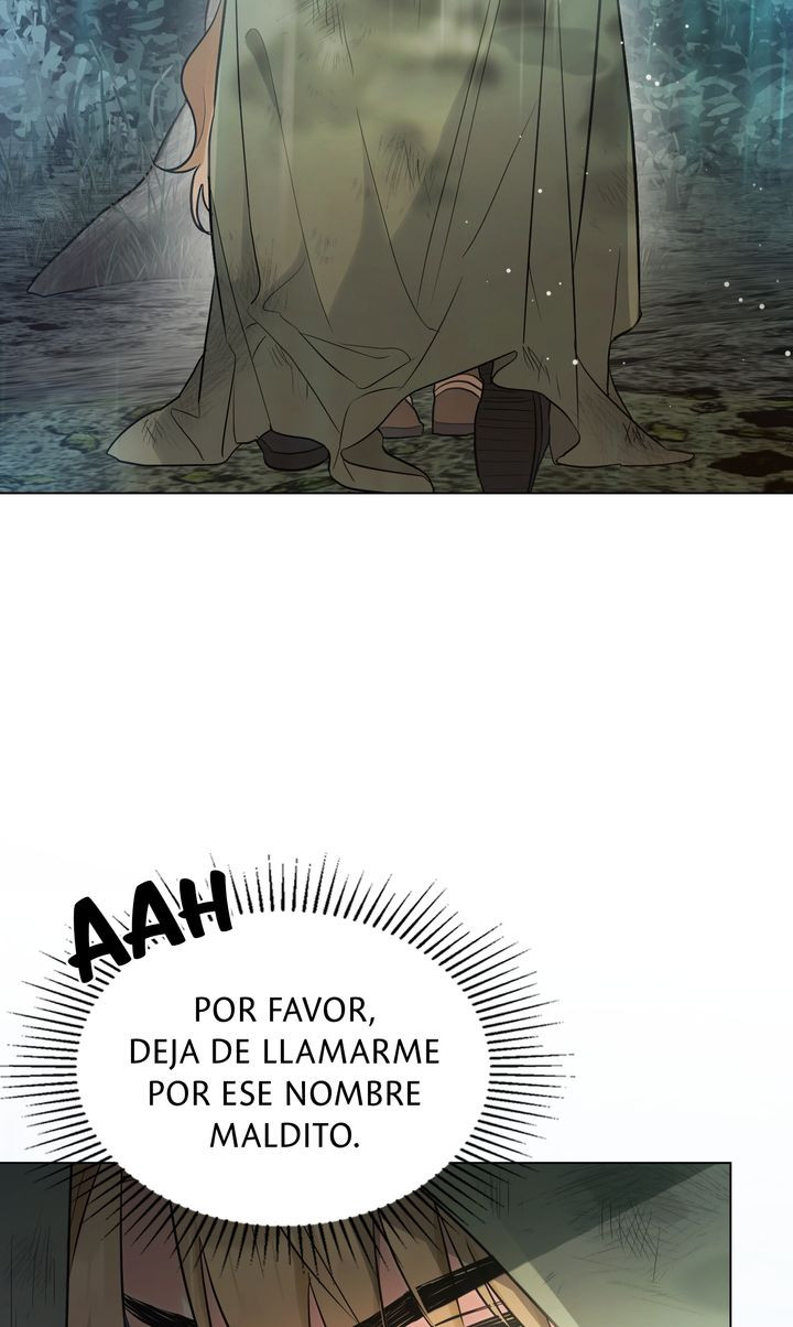 Página 71