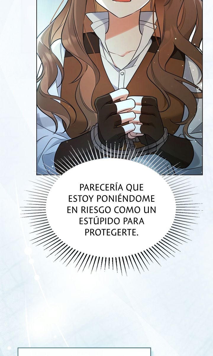 Página 73