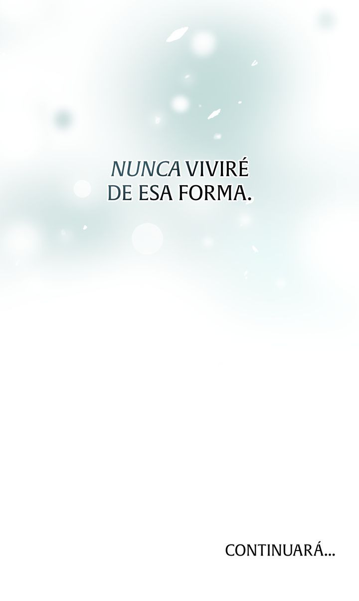 Página 77