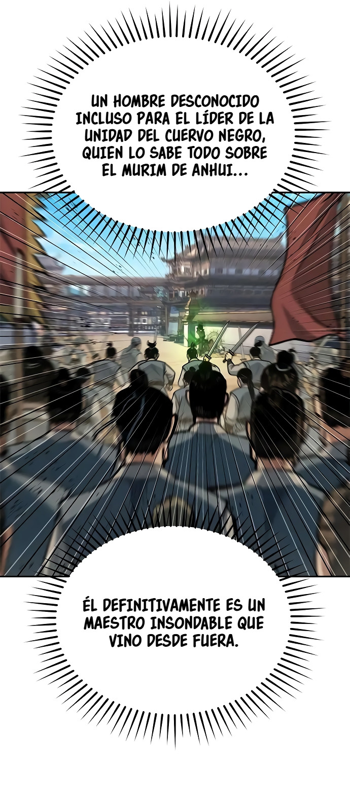 Página 25