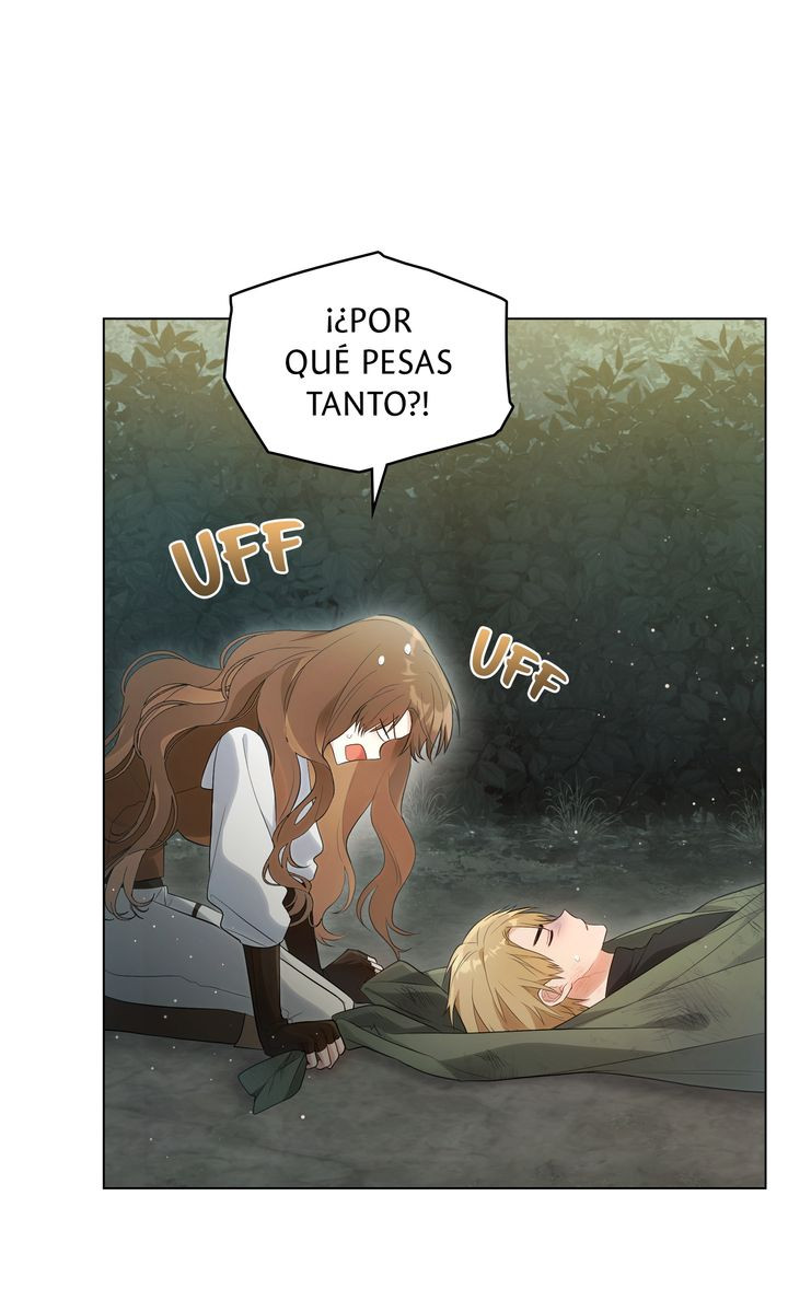 Página 22