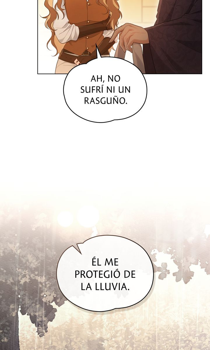 Página 47