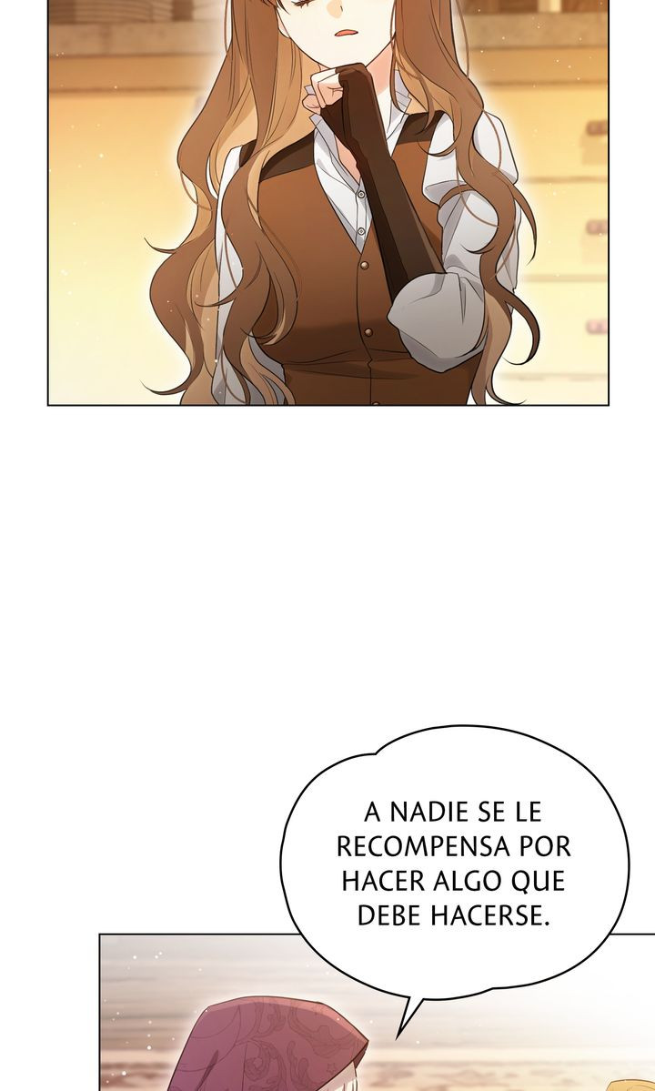 Página 51