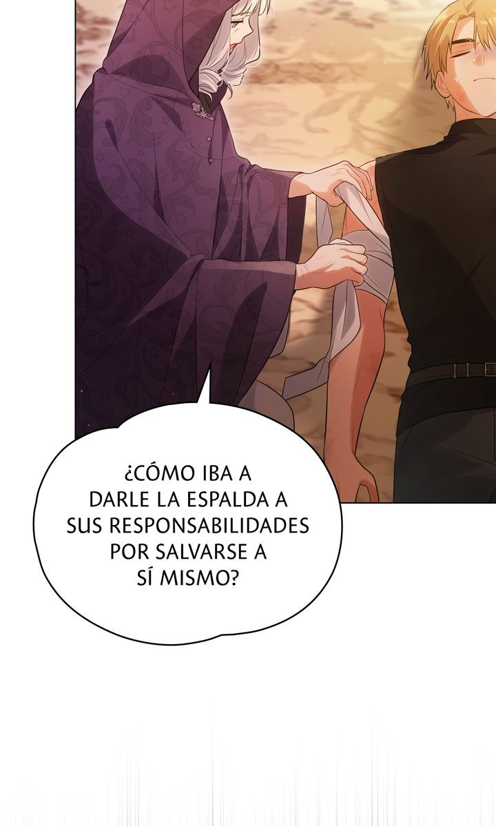 Página 52