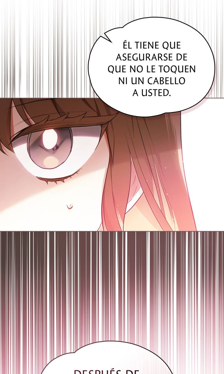 Página 53