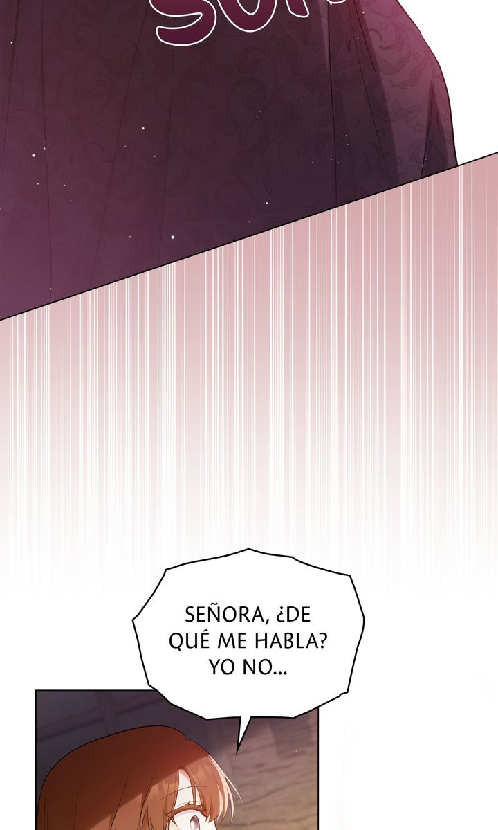 Página 55