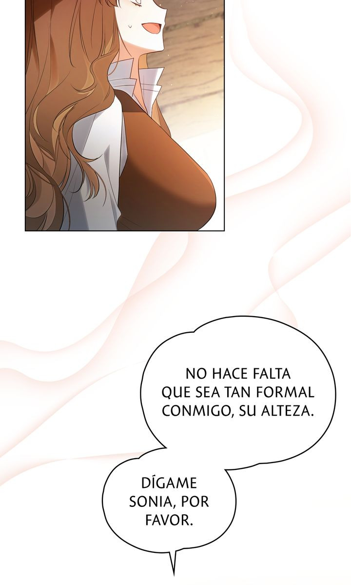 Página 56