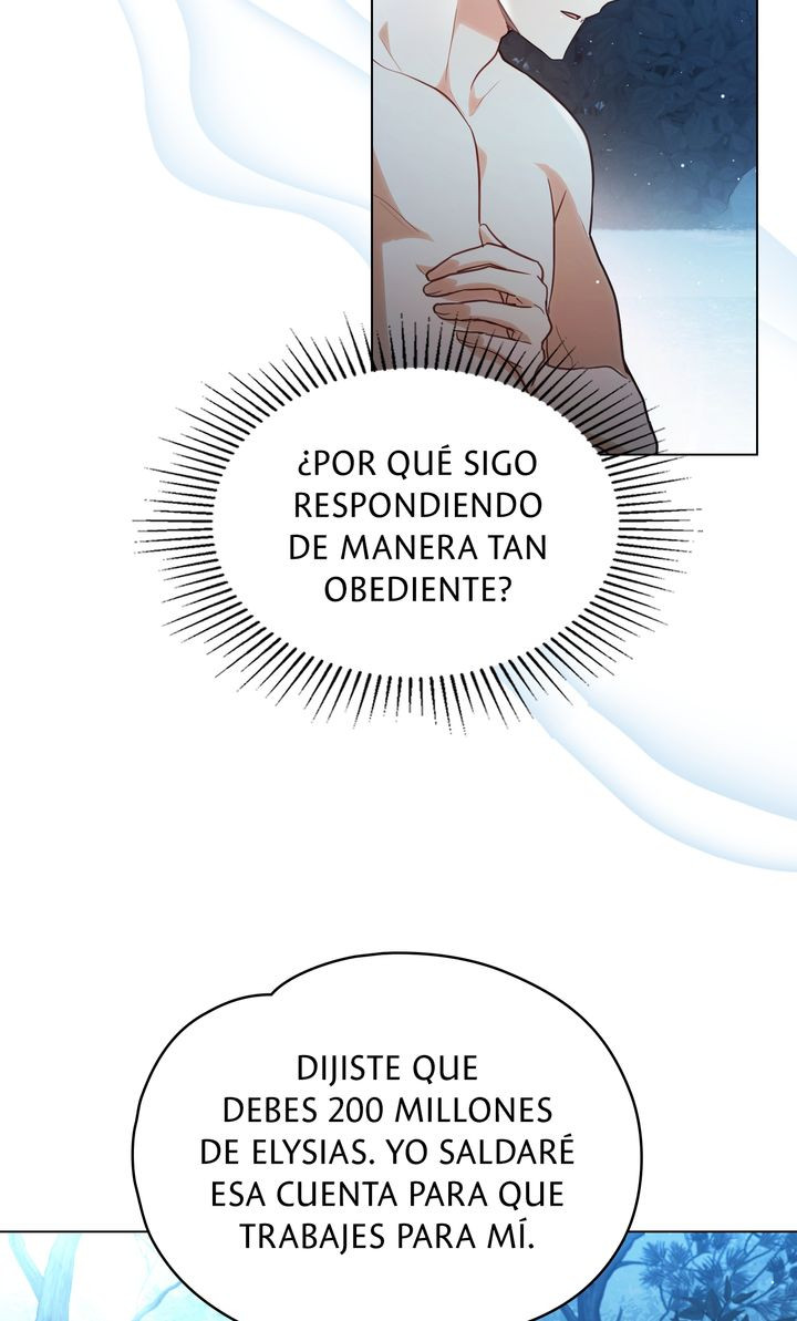 Página 43