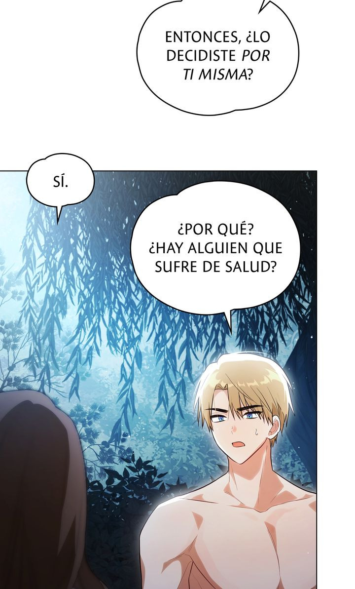 Página 55