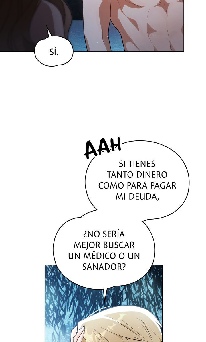 Página 56