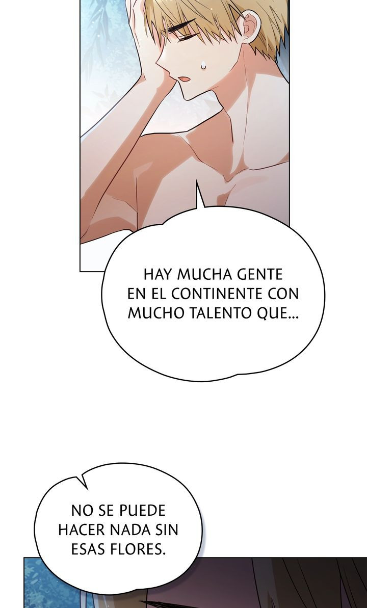 Página 57