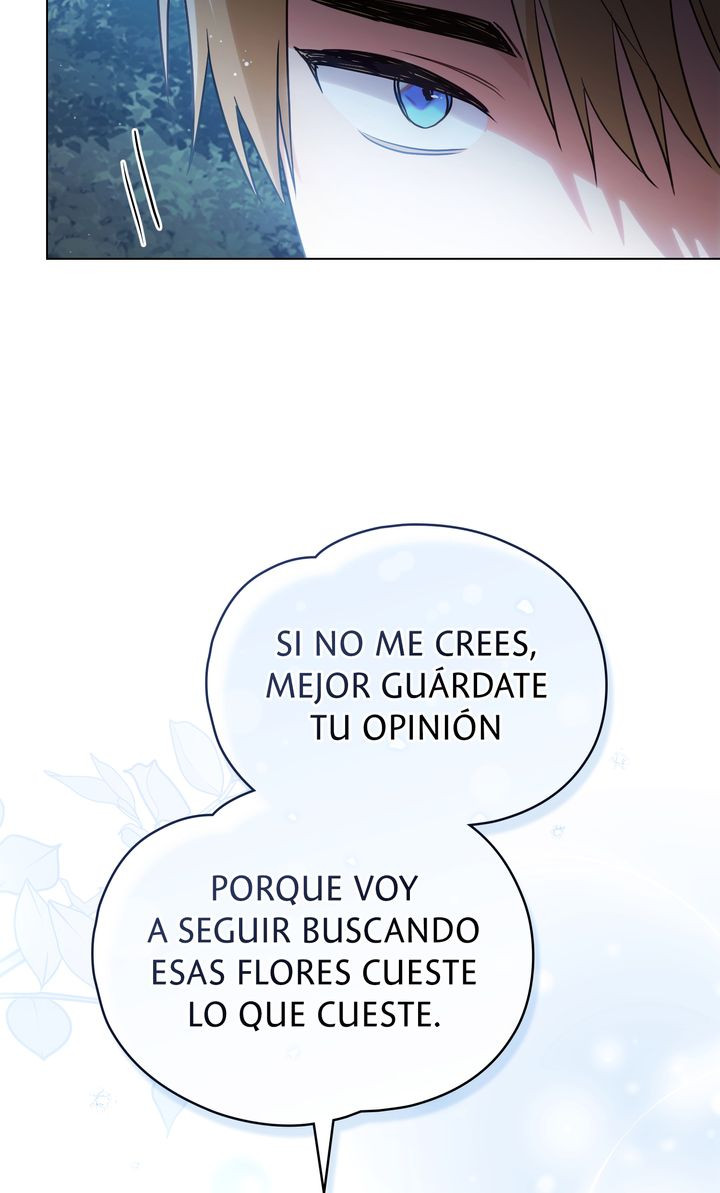 Página 58